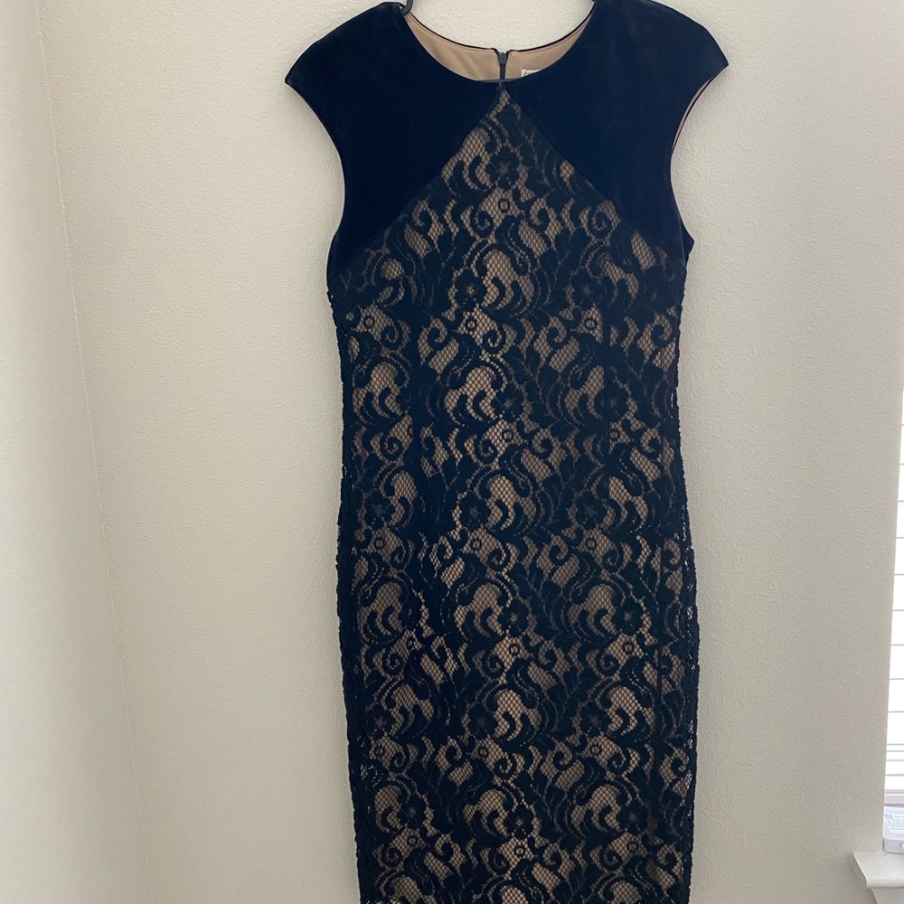Cato - SEMI FORMAL dress - Picture 3 of 7